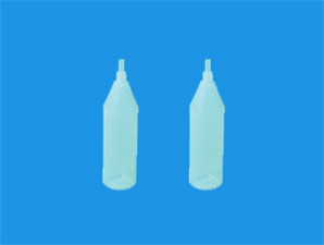 滴眼液塑料包装瓶4