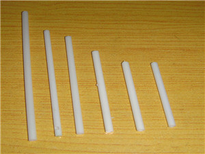 %e5%8f%a3%e6%9c%8d%e6%b6%b2%e5%90%b8%e7%ae%a14