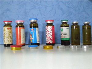%e5%8f%a3%e6%9c%8d%e6%b6%b2%e7%8e%bb%e7%92%83%e7%93%b616
