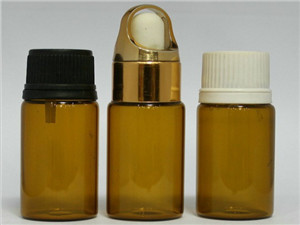 药用玻璃瓶4
