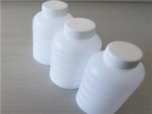 输液瓶2