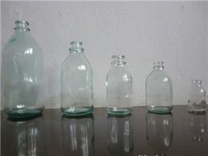 输液瓶3