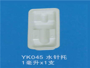 水针托20