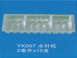水针托2