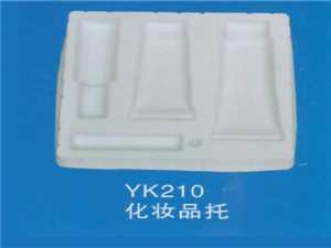 化妆品托3