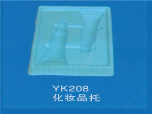 化妆品托2