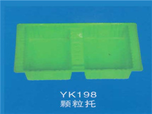 塑料托盘2