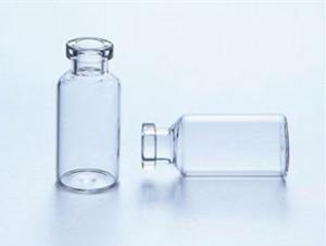 2ml抗生素瓶玻璃瓶