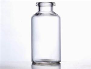 25ml（小口）抗生素瓶
