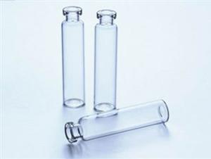 8ml（大口）抗生素瓶