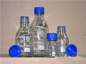 输液瓶20ml