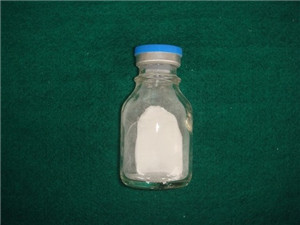 输液瓶30ml