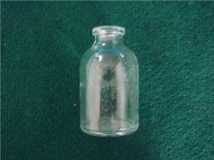 输液瓶60ml
